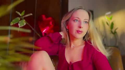 its my birthday today so im offline  but id be so happy if you felt like sending me a birthday love while im away  online show from February 2026 06:59:02 PM