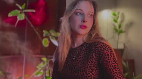 its my birthday today so im offline  but id be so happy if you felt like sending me a birthday love while im away  online show from March 2026 07:06:01 PM