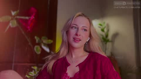 its my birthday today so im offline  but id be so happy if you felt like sending me a birthday love while im away  online show from April 2026 09:01:02 PM