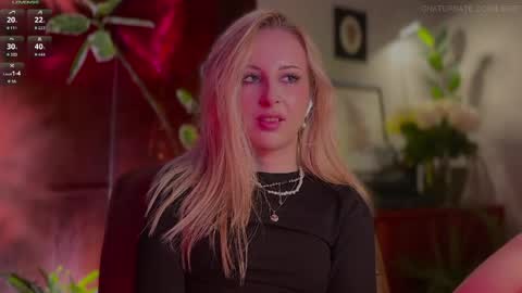 its my birthday today so im offline  but id be so happy if you felt like sending me a birthday love while im away  online show from April 2026 11:00:01 PM