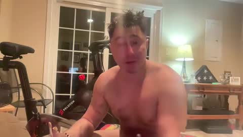 Snapshot of lifeofiction chatting on March 2026 07:13:01 AM Lifeofiction online show from March 2026 07:13:01 AM