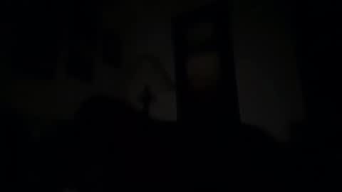 Snapshot of lifeofiction chatting on March 2026 08:31:01 AM Lifeofiction online show from March 2026 08:31:01 AM