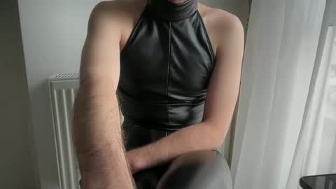 SofieXxxDoll online show from April 2026 10:00:01 AM