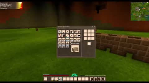 lifewater online show from October 2025 12:41:02 AM