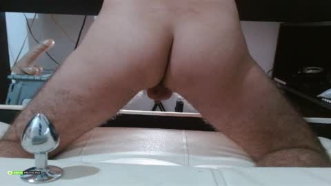 ligastitchsex online show from October 2025 05:03:01 PM