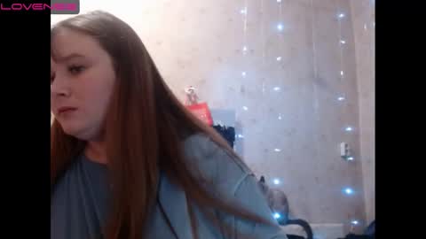 light_lunaa online show from December 2024 11:11:02 AM