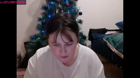 light_lunaa online show from January 2025 04:02:02 PM