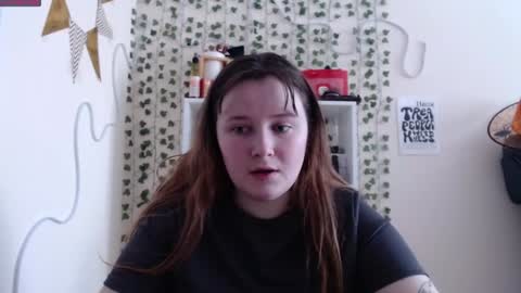 light_lunaa online show from January 2025 09:19:02 AM