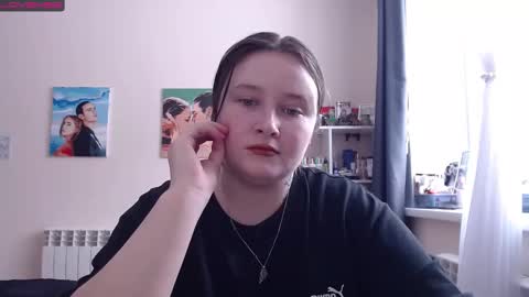 light_lunaa online show from March 2025 09:36:02 AM