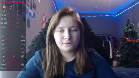 light_lunaa online show from January 2026 05:27:02 PM