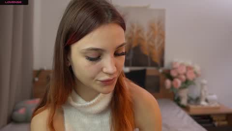 Melissa online show from September 2025 07:10:02 AM