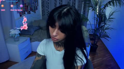 Melissa online show from February 2026 06:21:02 AM