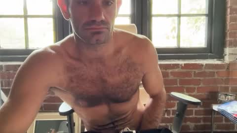 lightandfaith online show from September 2025 12:40:01 PM