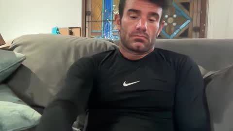 lightandfaith online show from January 2026 01:17:02 PM