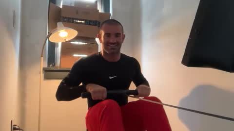 lightandfaith online show from February 2026 06:35:01 PM