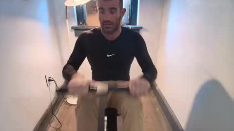 lightandfaith online show from February 2026 07:10:02 PM