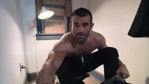 lightandfaith online show from February 2026 01:59:02 AM