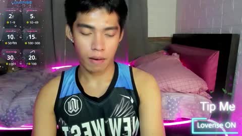 Jt online show from September 2025 03:44:01 PM