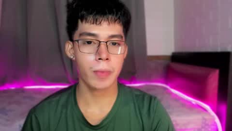 Jt online show from September 2025 07:05:01 PM