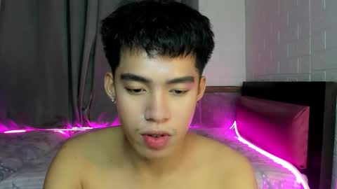 Jt online show from September 2025 07:04:01 PM