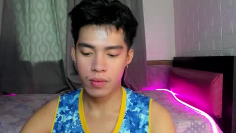 Jt online show from September 2025 05:11:02 AM