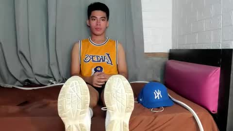 Jt online show from October 2025 05:37:02 PM