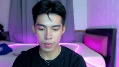 Jt online show from October 2025 08:21:02 PM