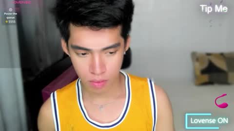 Jt online show from January 2026 07:45:01 PM