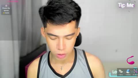 Jt online show from February 2026 04:38:02 PM