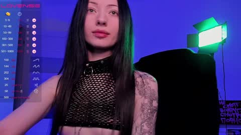 Bembi online show from December 2024 01:32:01 PM