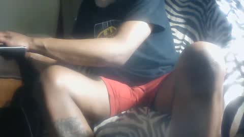 lightscamerawatchme online show from April 2026 01:23:02 AM