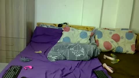 Maria online show from June 2026 03:15:02 AM