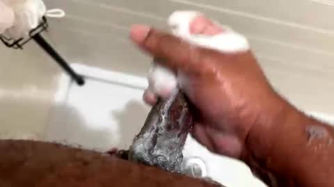 302Bbc online show from March 2026 01:26:01 PM