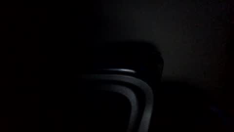 CUM HAVE FUN HELP ME CUM online show from December 2024 12:55:02 PM