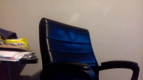 CUM HAVE FUN HELP ME CUM online show from December 2024 07:26:01 AM