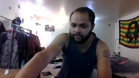 lightskinned666 online show from October 2025 09:02:01 PM