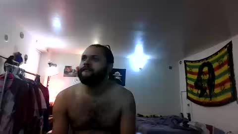 lightskinned666 online show from October 2025 04:19:01 PM