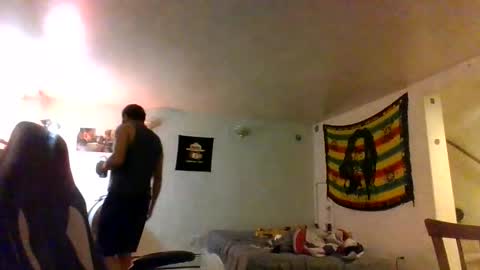 lightskinned666 online show from October 2025 03:51:02 AM