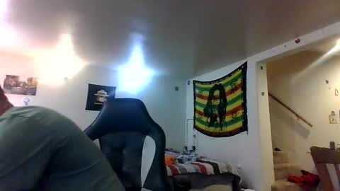 lightskinned666 online show from October 2025 03:03:02 AM