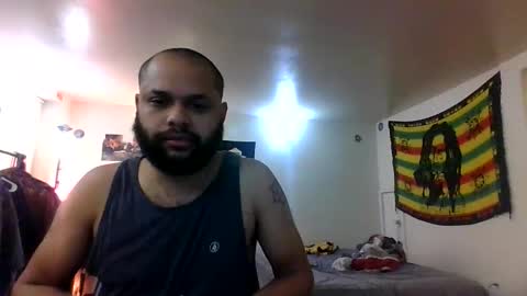 lightskinned666 online show from November 2025 03:36:01 PM