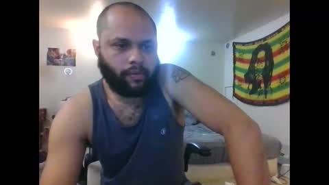 lightskinned666 online show from November 2025 03:30:02 AM