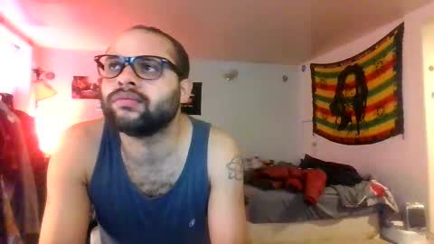 lightskinned666 online show from February 2026 12:22:02 AM