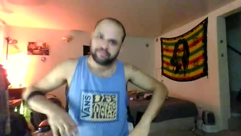 lightskinned666 online show from April 2026 03:28:01 PM