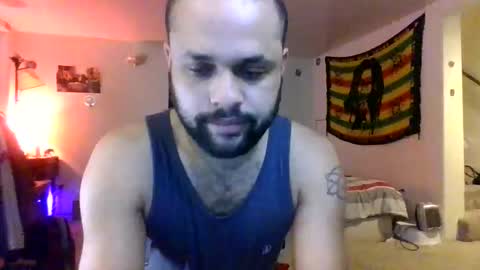 Snapshot of lightskinned666 chatting on April 2026 01:16:02 AM lightskinned666 online show from April 2026 01:16:02 AM