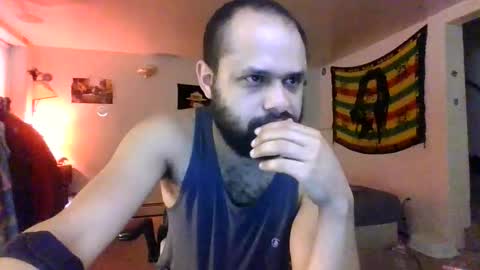 Snapshot of lightskinned666 chatting on May 2026 04:04:01 PM lightskinned666 online show from May 2026 04:04:01 PM