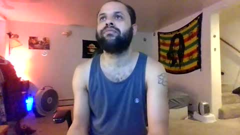 Snapshot of lightskinned666 chatting on May 2026 05:10:02 PM lightskinned666 online show from May 2026 05:10:02 PM