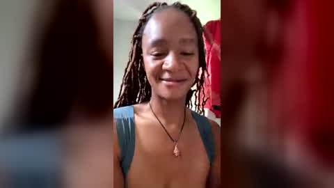 lightskinnedcarmel online show from June 2026 04:30:02 PM