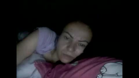 lightsw33t online show from November 2025 04:40:01 AM