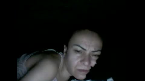 lightsw33t online show from November 2025 09:03:02 PM