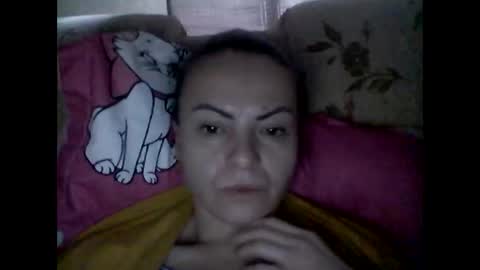 lightsw33t online show from November 2025 11:57:02 AM